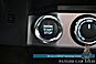 2023 Toyota Tacoma Limited / 4X4 / Crew Cab / Blackout Pkg / Power & Heated Leather Seats / NAV / JBL Speakers / Sunroof / Adaptive Cruise / Lane Departure & Blind Spot /Apple CarPlay & Android Auto / Back Up Camera / Bed Liner / Tow Pkg Anchorage AK