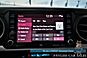 2023 Toyota Tacoma Limited / 4X4 / Crew Cab / Blackout Pkg / Power & Heated Leather Seats / NAV / JBL Speakers / Sunroof / Adaptive Cruise / Lane Departure & Blind Spot /Apple CarPlay & Android Auto / Back Up Camera / Bed Liner / Tow Pkg Anchorage AK