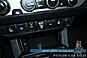 2023 Toyota Tacoma Limited / 4X4 / Crew Cab / Blackout Pkg / Power & Heated Leather Seats / NAV / JBL Speakers / Sunroof / Adaptive Cruise / Lane Departure & Blind Spot /Apple CarPlay & Android Auto / Back Up Camera / Bed Liner / Tow Pkg Anchorage AK