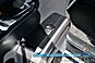 2023 Toyota Tacoma Limited / 4X4 / Crew Cab / Blackout Pkg / Power & Heated Leather Seats / NAV / JBL Speakers / Sunroof / Adaptive Cruise / Lane Departure & Blind Spot /Apple CarPlay & Android Auto / Back Up Camera / Bed Liner / Tow Pkg Anchorage AK