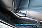 2023 Toyota Tacoma Limited / 4X4 / Crew Cab / Blackout Pkg / Power & Heated Leather Seats / NAV / JBL Speakers / Sunroof / Adaptive Cruise / Lane Departure & Blind Spot /Apple CarPlay & Android Auto / Back Up Camera / Bed Liner / Tow Pkg Anchorage AK