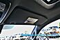 2023 Toyota Tacoma Limited / 4X4 / Crew Cab / Blackout Pkg / Power & Heated Leather Seats / NAV / JBL Speakers / Sunroof / Adaptive Cruise / Lane Departure & Blind Spot /Apple CarPlay & Android Auto / Back Up Camera / Bed Liner / Tow Pkg Anchorage AK