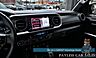 2023 Toyota Tacoma Limited / 4X4 / Crew Cab / Blackout Pkg / Power & Heated Leather Seats / NAV / JBL Speakers / Sunroof / Adaptive Cruise / Lane Departure & Blind Spot /Apple CarPlay & Android Auto / Back Up Camera / Bed Liner / Tow Pkg Anchorage AK