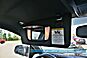 2023 Toyota Tacoma Limited / 4X4 / Crew Cab / Blackout Pkg / Power & Heated Leather Seats / NAV / JBL Speakers / Sunroof / Adaptive Cruise / Lane Departure & Blind Spot /Apple CarPlay & Android Auto / Back Up Camera / Bed Liner / Tow Pkg Anchorage AK