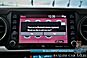 2023 Toyota Tacoma Limited / 4X4 / Crew Cab / Blackout Pkg / Power & Heated Leather Seats / NAV / JBL Speakers / Sunroof / Adaptive Cruise / Lane Departure & Blind Spot /Apple CarPlay & Android Auto / Back Up Camera / Bed Liner / Tow Pkg Anchorage AK