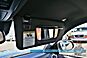 2023 Toyota Tacoma Limited / 4X4 / Crew Cab / Blackout Pkg / Power & Heated Leather Seats / NAV / JBL Speakers / Sunroof / Adaptive Cruise / Lane Departure & Blind Spot /Apple CarPlay & Android Auto / Back Up Camera / Bed Liner / Tow Pkg Anchorage AK
