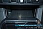 2023 Toyota Tacoma Limited / 4X4 / Crew Cab / Blackout Pkg / Power & Heated Leather Seats / NAV / JBL Speakers / Sunroof / Adaptive Cruise / Lane Departure & Blind Spot /Apple CarPlay & Android Auto / Back Up Camera / Bed Liner / Tow Pkg Anchorage AK