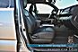 2023 Toyota Tacoma Limited / 4X4 / Crew Cab / Blackout Pkg / Power & Heated Leather Seats / NAV / JBL Speakers / Sunroof / Adaptive Cruise / Lane Departure & Blind Spot /Apple CarPlay & Android Auto / Back Up Camera / Bed Liner / Tow Pkg Anchorage AK