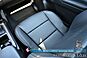 2023 Toyota Tacoma Limited / 4X4 / Crew Cab / Blackout Pkg / Power & Heated Leather Seats / NAV / JBL Speakers / Sunroof / Adaptive Cruise / Lane Departure & Blind Spot /Apple CarPlay & Android Auto / Back Up Camera / Bed Liner / Tow Pkg Anchorage AK