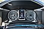 2023 Toyota Tacoma Limited / 4X4 / Crew Cab / Blackout Pkg / Power & Heated Leather Seats / NAV / JBL Speakers / Sunroof / Adaptive Cruise / Lane Departure & Blind Spot /Apple CarPlay & Android Auto / Back Up Camera / Bed Liner / Tow Pkg Anchorage AK