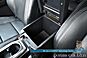 2023 Toyota Tacoma Limited / 4X4 / Crew Cab / Blackout Pkg / Power & Heated Leather Seats / NAV / JBL Speakers / Sunroof / Adaptive Cruise / Lane Departure & Blind Spot /Apple CarPlay & Android Auto / Back Up Camera / Bed Liner / Tow Pkg Anchorage AK