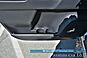 2023 Toyota Tacoma Limited / 4X4 / Crew Cab / Blackout Pkg / Power & Heated Leather Seats / NAV / JBL Speakers / Sunroof / Adaptive Cruise / Lane Departure & Blind Spot /Apple CarPlay & Android Auto / Back Up Camera / Bed Liner / Tow Pkg Anchorage AK