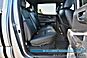 2023 Toyota Tacoma Limited / 4X4 / Crew Cab / Blackout Pkg / Power & Heated Leather Seats / NAV / JBL Speakers / Sunroof / Adaptive Cruise / Lane Departure & Blind Spot /Apple CarPlay & Android Auto / Back Up Camera / Bed Liner / Tow Pkg Anchorage AK