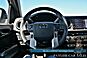 2023 Toyota Tacoma Limited / 4X4 / Crew Cab / Blackout Pkg / Power & Heated Leather Seats / NAV / JBL Speakers / Sunroof / Adaptive Cruise / Lane Departure & Blind Spot /Apple CarPlay & Android Auto / Back Up Camera / Bed Liner / Tow Pkg Anchorage AK