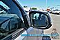 2023 Toyota Tacoma Limited / 4X4 / Crew Cab / Blackout Pkg / Power & Heated Leather Seats / NAV / JBL Speakers / Sunroof / Adaptive Cruise / Lane Departure & Blind Spot /Apple CarPlay & Android Auto / Back Up Camera / Bed Liner / Tow Pkg Anchorage AK