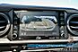 2023 Toyota Tacoma Limited / 4X4 / Crew Cab / Blackout Pkg / Power & Heated Leather Seats / NAV / JBL Speakers / Sunroof / Adaptive Cruise / Lane Departure & Blind Spot /Apple CarPlay & Android Auto / Back Up Camera / Bed Liner / Tow Pkg Anchorage AK