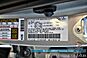 2023 Toyota Tacoma Limited / 4X4 / Crew Cab / Blackout Pkg / Power & Heated Leather Seats / NAV / JBL Speakers / Sunroof / Adaptive Cruise / Lane Departure & Blind Spot /Apple CarPlay & Android Auto / Back Up Camera / Bed Liner / Tow Pkg Anchorage AK