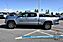 2023 Toyota Tacoma Limited / 4X4 / Crew Cab / Blackout Pkg / Power & Heated Leather Seats / NAV / JBL Speakers / Sunroof / Adaptive Cruise / Lane Departure & Blind Spot /Apple CarPlay & Android Auto / Back Up Camera / Bed Liner / Tow Pkg Anchorage AK