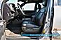2023 Toyota Tacoma Limited / 4X4 / Crew Cab / Blackout Pkg / Power & Heated Leather Seats / NAV / JBL Speakers / Sunroof / Adaptive Cruise / Lane Departure & Blind Spot /Apple CarPlay & Android Auto / Back Up Camera / Bed Liner / Tow Pkg Anchorage AK