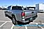2023 Toyota Tacoma Limited / 4X4 / Crew Cab / Blackout Pkg / Power & Heated Leather Seats / NAV / JBL Speakers / Sunroof / Adaptive Cruise / Lane Departure & Blind Spot /Apple CarPlay & Android Auto / Back Up Camera / Bed Liner / Tow Pkg Anchorage AK