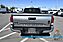 2023 Toyota Tacoma Limited / 4X4 / Crew Cab / Blackout Pkg / Power & Heated Leather Seats / NAV / JBL Speakers / Sunroof / Adaptive Cruise / Lane Departure & Blind Spot /Apple CarPlay & Android Auto / Back Up Camera / Bed Liner / Tow Pkg Anchorage AK