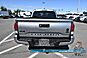 2023 Toyota Tacoma Limited / 4X4 / Crew Cab / Blackout Pkg / Power & Heated Leather Seats / NAV / JBL Speakers / Sunroof / Adaptive Cruise / Lane Departure & Blind Spot /Apple CarPlay & Android Auto / Back Up Camera / Bed Liner / Tow Pkg Anchorage AK
