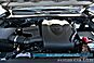 2023 Toyota Tacoma Limited / 4X4 / Crew Cab / Blackout Pkg / Power & Heated Leather Seats / NAV / JBL Speakers / Sunroof / Adaptive Cruise / Lane Departure & Blind Spot /Apple CarPlay & Android Auto / Back Up Camera / Bed Liner / Tow Pkg Anchorage AK