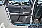 2023 Toyota Tacoma Limited / 4X4 / Crew Cab / Blackout Pkg / Power & Heated Leather Seats / NAV / JBL Speakers / Sunroof / Adaptive Cruise / Lane Departure & Blind Spot /Apple CarPlay & Android Auto / Back Up Camera / Bed Liner / Tow Pkg Anchorage AK