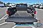 2023 Toyota Tacoma Limited / 4X4 / Crew Cab / Blackout Pkg / Power & Heated Leather Seats / NAV / JBL Speakers / Sunroof / Adaptive Cruise / Lane Departure & Blind Spot /Apple CarPlay & Android Auto / Back Up Camera / Bed Liner / Tow Pkg Anchorage AK