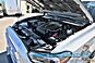 2023 Toyota Tacoma Limited / 4X4 / Crew Cab / Blackout Pkg / Power & Heated Leather Seats / NAV / JBL Speakers / Sunroof / Adaptive Cruise / Lane Departure & Blind Spot /Apple CarPlay & Android Auto / Back Up Camera / Bed Liner / Tow Pkg Anchorage AK