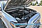 2023 Toyota Tacoma Limited / 4X4 / Crew Cab / Blackout Pkg / Power & Heated Leather Seats / NAV / JBL Speakers / Sunroof / Adaptive Cruise / Lane Departure & Blind Spot /Apple CarPlay & Android Auto / Back Up Camera / Bed Liner / Tow Pkg Anchorage AK