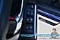 2023 Toyota Tacoma Limited / 4X4 / Crew Cab / Lifted / Power & Heated Leather Seats / Navigation / Sunroof / JBL Speakers / Adaptive Cruise Control / Lane Departure & Blind Spot Alert / Apple CarPlay & Android Auto / Back Up Camera / 1-Owner Anchorage AK