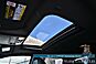 2023 Toyota Tacoma Limited / 4X4 / Crew Cab / Lifted / Power & Heated Leather Seats / Navigation / Sunroof / JBL Speakers / Adaptive Cruise Control / Lane Departure & Blind Spot Alert / Apple CarPlay & Android Auto / Back Up Camera / 1-Owner Anchorage AK