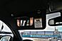 2023 Toyota Tacoma Limited / 4X4 / Crew Cab / Lifted / Power & Heated Leather Seats / Navigation / Sunroof / JBL Speakers / Adaptive Cruise Control / Lane Departure & Blind Spot Alert / Apple CarPlay & Android Auto / Back Up Camera / 1-Owner Anchorage AK