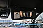 2023 Toyota Tacoma Limited / 4X4 / Crew Cab / Lifted / Power & Heated Leather Seats / Navigation / Sunroof / JBL Speakers / Adaptive Cruise Control / Lane Departure & Blind Spot Alert / Apple CarPlay & Android Auto / Back Up Camera / 1-Owner Anchorage AK