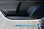 2023 Toyota Tacoma Limited / 4X4 / Crew Cab / Lifted / Power & Heated Leather Seats / Navigation / Sunroof / JBL Speakers / Adaptive Cruise Control / Lane Departure & Blind Spot Alert / Apple CarPlay & Android Auto / Back Up Camera / 1-Owner Anchorage AK
