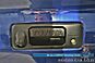 2023 Toyota Tacoma Limited / 4X4 / Crew Cab / Lifted / Power & Heated Leather Seats / Navigation / Sunroof / JBL Speakers / Adaptive Cruise Control / Lane Departure & Blind Spot Alert / Apple CarPlay & Android Auto / Back Up Camera / 1-Owner Anchorage AK