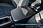 2023 Toyota Tacoma Limited / 4X4 / Crew Cab / Lifted / Power & Heated Leather Seats / Navigation / Sunroof / JBL Speakers / Adaptive Cruise Control / Lane Departure & Blind Spot Alert / Apple CarPlay & Android Auto / Back Up Camera / 1-Owner Anchorage AK