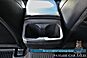 2023 Toyota Tacoma Limited / 4X4 / Crew Cab / Lifted / Power & Heated Leather Seats / Navigation / Sunroof / JBL Speakers / Adaptive Cruise Control / Lane Departure & Blind Spot Alert / Apple CarPlay & Android Auto / Back Up Camera / 1-Owner Anchorage AK