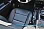 2023 Toyota Tacoma Limited / 4X4 / Crew Cab / Lifted / Power & Heated Leather Seats / Navigation / Sunroof / JBL Speakers / Adaptive Cruise Control / Lane Departure & Blind Spot Alert / Apple CarPlay & Android Auto / Back Up Camera / 1-Owner Anchorage AK