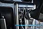 2023 Toyota Tacoma Limited / 4X4 / Crew Cab / Lifted / Power & Heated Leather Seats / Navigation / Sunroof / JBL Speakers / Adaptive Cruise Control / Lane Departure & Blind Spot Alert / Apple CarPlay & Android Auto / Back Up Camera / 1-Owner Anchorage AK