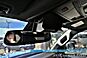 2023 Toyota Tacoma Limited / 4X4 / Crew Cab / Lifted / Power & Heated Leather Seats / Navigation / Sunroof / JBL Speakers / Adaptive Cruise Control / Lane Departure & Blind Spot Alert / Apple CarPlay & Android Auto / Back Up Camera / 1-Owner Anchorage AK