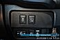 2023 Toyota Tacoma Limited / 4X4 / Crew Cab / Lifted / Power & Heated Leather Seats / Navigation / Sunroof / JBL Speakers / Adaptive Cruise Control / Lane Departure & Blind Spot Alert / Apple CarPlay & Android Auto / Back Up Camera / 1-Owner Anchorage AK