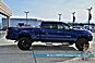 2023 Toyota Tacoma Limited / 4X4 / Crew Cab / Lifted / Power & Heated Leather Seats / Navigation / Sunroof / JBL Speakers / Adaptive Cruise Control / Lane Departure & Blind Spot Alert / Apple CarPlay & Android Auto / Back Up Camera / 1-Owner Anchorage AK