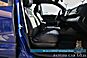2023 Toyota Tacoma Limited / 4X4 / Crew Cab / Lifted / Power & Heated Leather Seats / Navigation / Sunroof / JBL Speakers / Adaptive Cruise Control / Lane Departure & Blind Spot Alert / Apple CarPlay & Android Auto / Back Up Camera / 1-Owner Anchorage AK