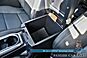 2023 Toyota Tacoma Limited / 4X4 / Crew Cab / Lifted / Power & Heated Leather Seats / Navigation / Sunroof / JBL Speakers / Adaptive Cruise Control / Lane Departure & Blind Spot Alert / Apple CarPlay & Android Auto / Back Up Camera / 1-Owner Anchorage AK