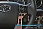 2023 Toyota Tacoma Limited / 4X4 / Crew Cab / Lifted / Power & Heated Leather Seats / Navigation / Sunroof / JBL Speakers / Adaptive Cruise Control / Lane Departure & Blind Spot Alert / Apple CarPlay & Android Auto / Back Up Camera / 1-Owner Anchorage AK