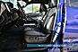 2023 Toyota Tacoma Limited / 4X4 / Crew Cab / Lifted / Power & Heated Leather Seats / Navigation / Sunroof / JBL Speakers / Adaptive Cruise Control / Lane Departure & Blind Spot Alert / Apple CarPlay & Android Auto / Back Up Camera / 1-Owner Anchorage AK