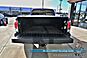 2023 Toyota Tacoma Limited / 4X4 / Crew Cab / Lifted / Power & Heated Leather Seats / Navigation / Sunroof / JBL Speakers / Adaptive Cruise Control / Lane Departure & Blind Spot Alert / Apple CarPlay & Android Auto / Back Up Camera / 1-Owner Anchorage AK