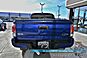 2023 Toyota Tacoma Limited / 4X4 / Crew Cab / Lifted / Power & Heated Leather Seats / Navigation / Sunroof / JBL Speakers / Adaptive Cruise Control / Lane Departure & Blind Spot Alert / Apple CarPlay & Android Auto / Back Up Camera / 1-Owner Anchorage AK